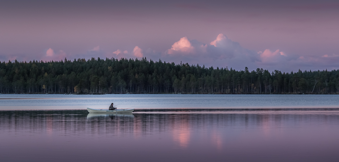 Planning on visiting Finland? Here’s what you can expect!