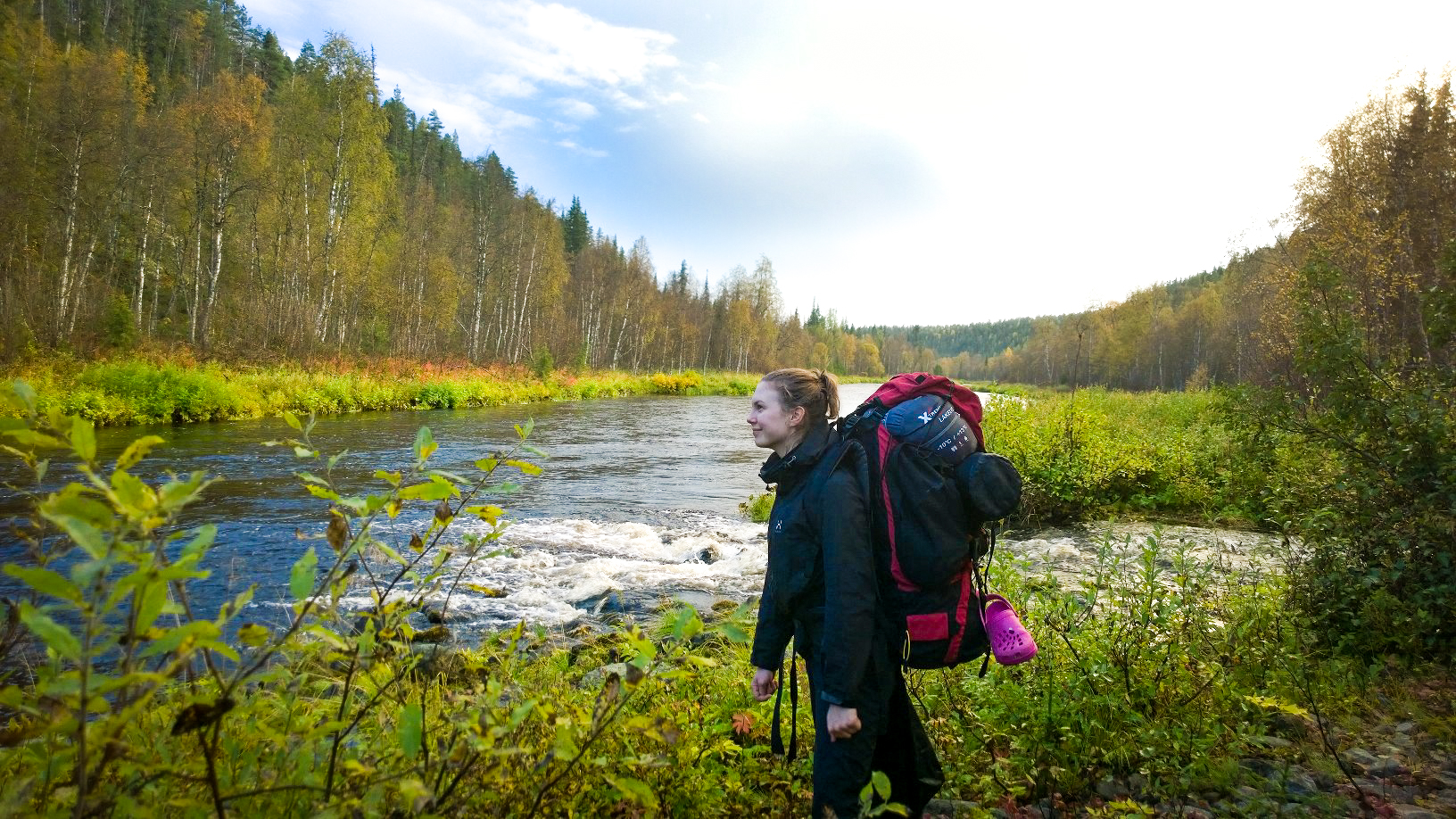 I M Most Proud Of Finnish Nature As A Finn Finland 100 Suomi 100 Finland Naturally