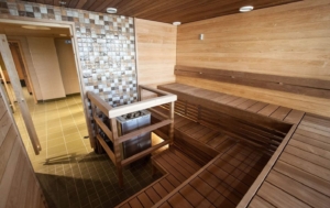 Vasta or Vihta? The Fascinating Tradition of Finnish Sauna Whisks