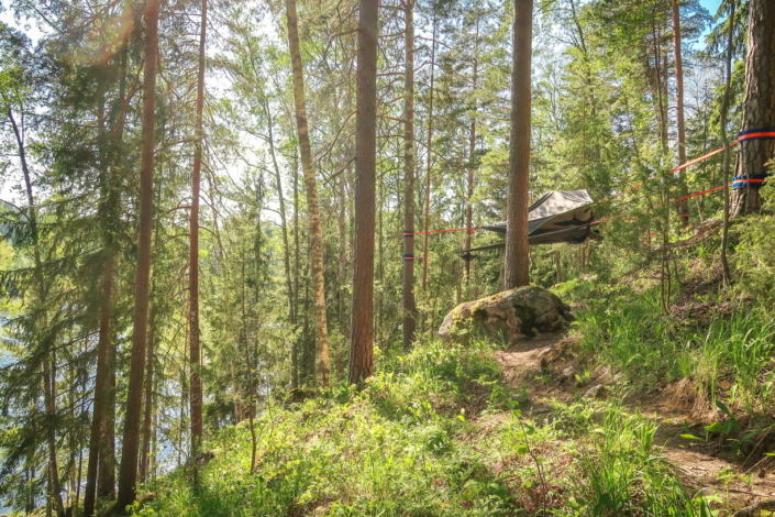 skytentecocampnuuksio