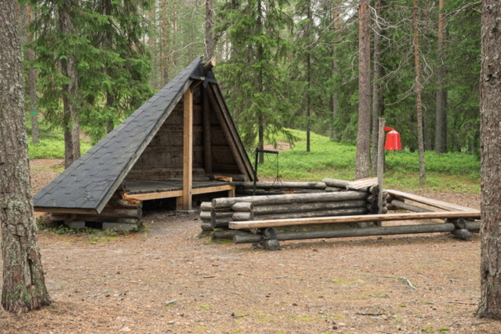 PyssykuljuAPackalen2-1030×687