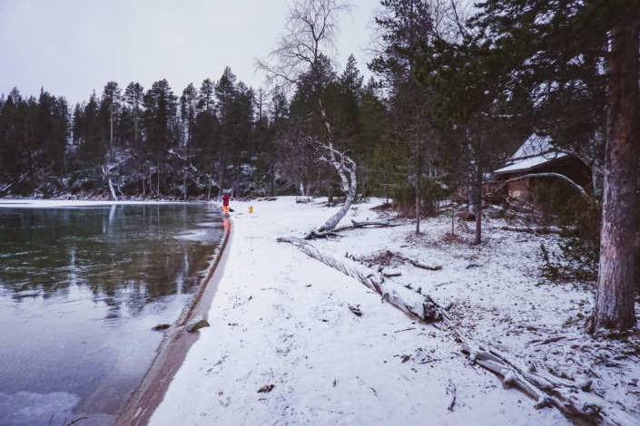 hietajarvi6